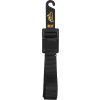 Opasok UTB Urban Tactical Line Helikon Belt čierny PS-UTL-NL-01 (Veľkosť 100cm)