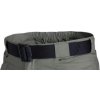 Opasok UTB Urban Tactical Line Helikon Belt čierny PS-UTL-NL-01 (Veľkosť 100cm)