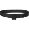 Opasok UTB Urban Tactical Line Helikon Belt čierny PS-UTL-NL-01 (Veľkosť 100cm)