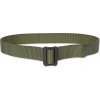Opasok UTB Urban Tactical Line Helikon Belt olív PS-UTL-NL-02 (Veľkosť 110cm)