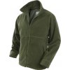 Parka zimná bunda US ECWCS s fleece vložkou 2v1 zelená Mil-tec® 10615001 (Veľkosť M)