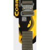Opasok taktický Cobra FC45 Belt Helikon olív green PS-CC4-NL-02 (Veľkosť 110cm)
