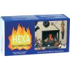 Podpaľovač tuhý pevný lieh Hexa 200g