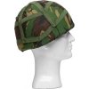 Poťah maskovací obal na helmu MK6 DPM Veľká Británia originál (Veľkosť Regular (Small/Medium) použitý)