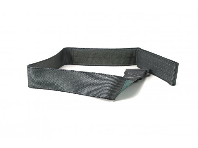 Opasek LBT Fire Resistant Free Riggers Belt S  - foliage