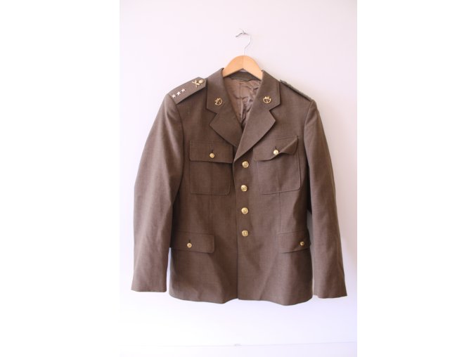 Sako ČSLA vz.63