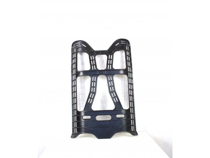 Rám US na batoh Molle II. Backpack Frame gen. 2/3 1602 - černý