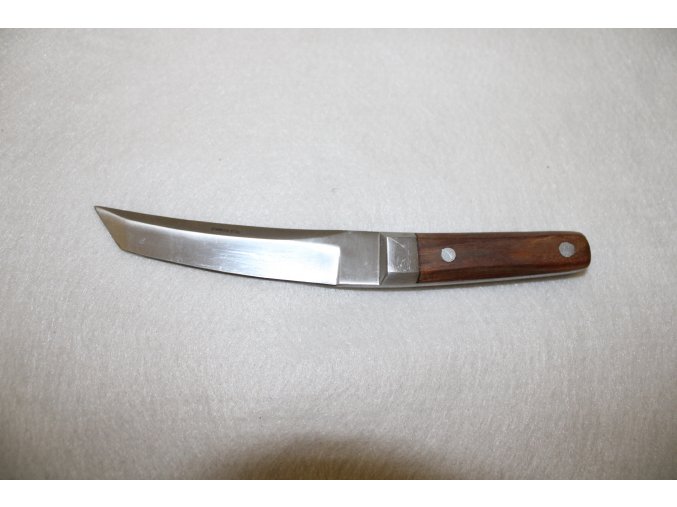 Nůž Tantoo