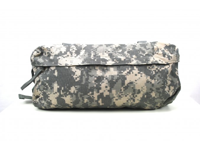 Pouzdro, sumka univerzální US Molle II. Waist Pack - AT digital