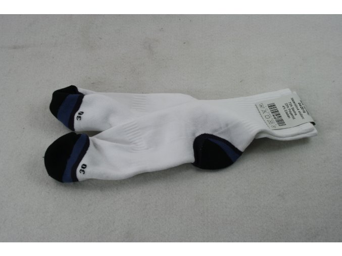 Ponožky AČR sportovní vzor 2006