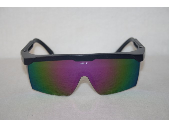 Brýle ochranné  AH1F