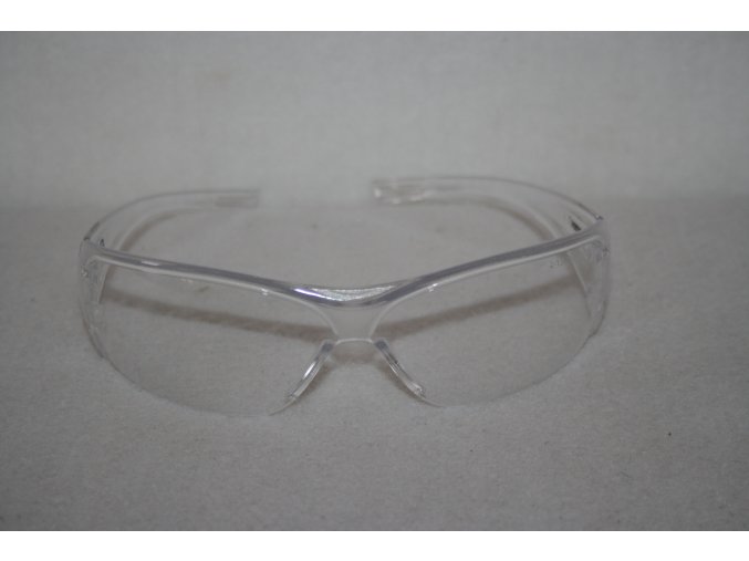 Brýle ochranné  M5000 - čiré