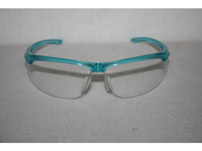 Brýle ochranné 3M Refine - čiré