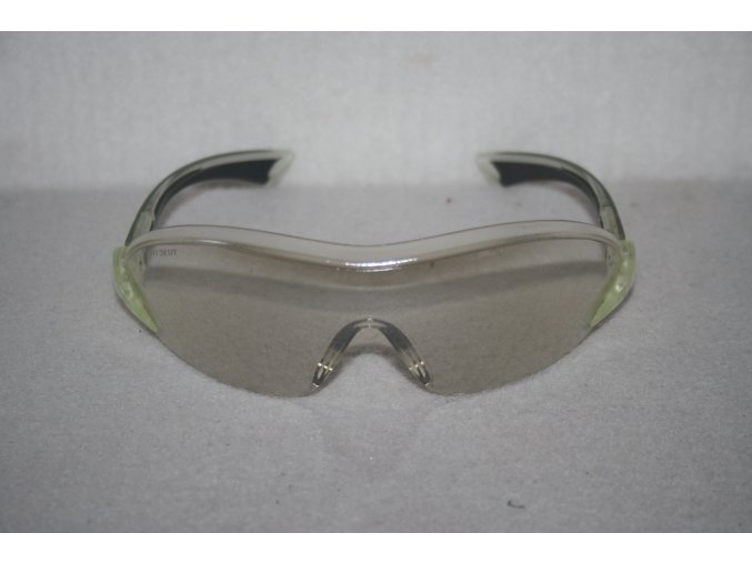 Brýle- ochranné 3M 2844
