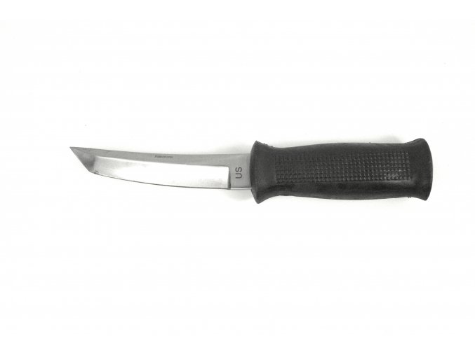 Nůž Tantoo US - 13 cm