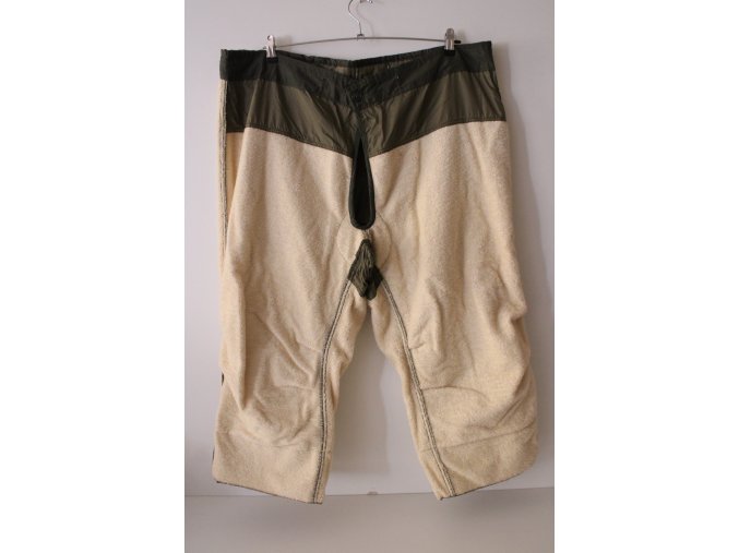 Vložka do Kalhot M51 Liner Trousers Field M-1951