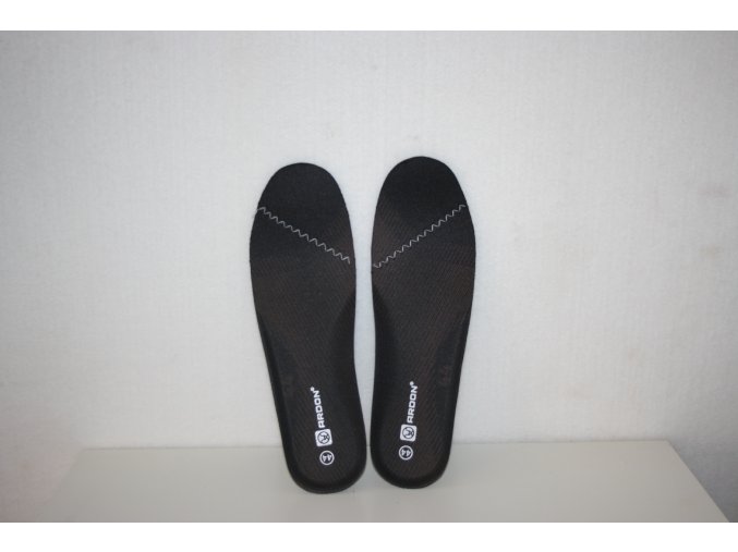 Vložky do bot Ardon