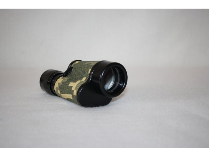 Dalekohled monocular BAIGISH 8x30