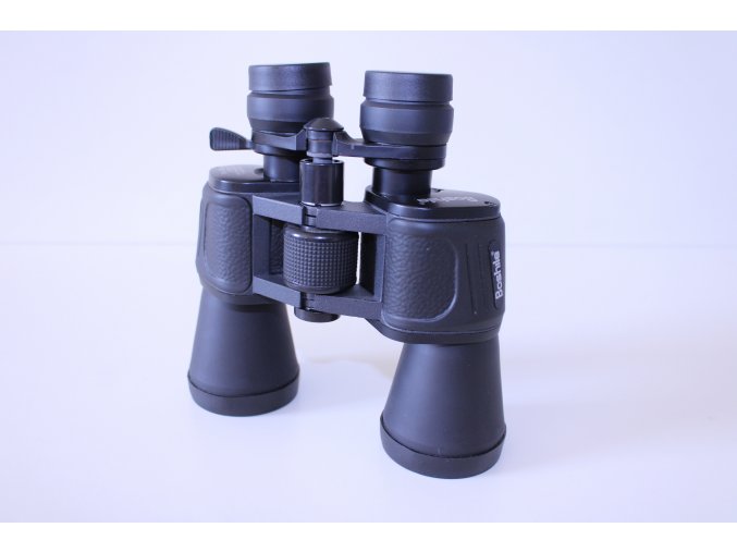 Dalekohled binokulars BOSHILE 10x-70x70