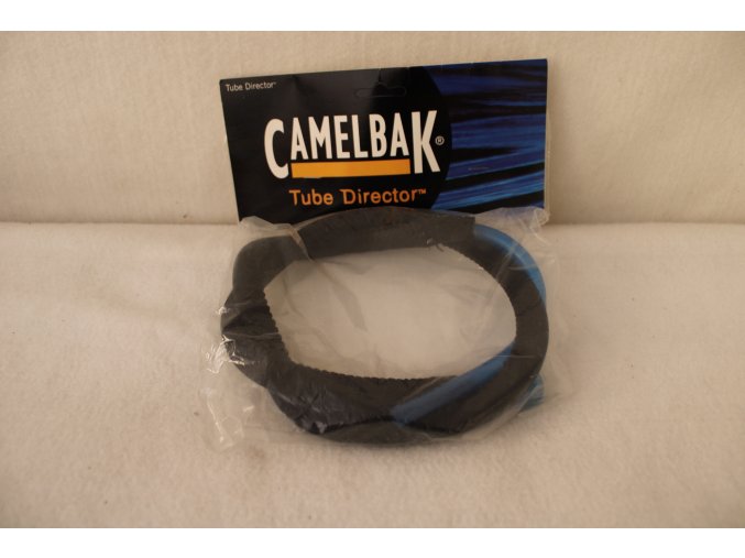 Camelbak Tube Director, termoizolační hadička