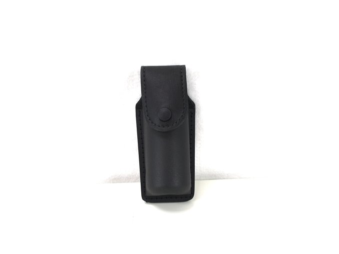 Pouzdro na granát US FLASH BANG HOLDER - černá