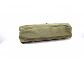 Pouzdro, sumka multifunkční US Multitool pouch Molle - oliv