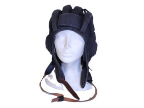 Helma, kukla tankistická  1977