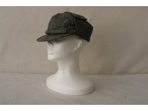 Čepice vz.60 ČSLA - jehličí