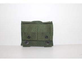 Adaptér US ALICE CLIP MOLLE II - oliv