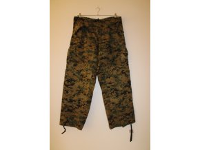 KALHOTY US GORE-TEX ALL PURPOSE - MARPAT