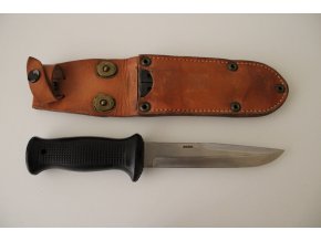 Nůž Uton 0005 vz.75 ČSLA - armádní verze originál č.7