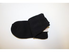 Ponožky Termo XENA