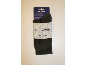 Ponožky Moira UL TG900