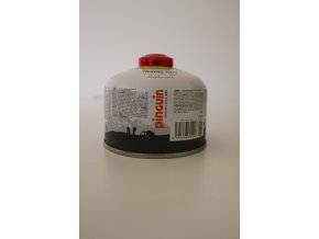 Plynová kartuše Pinguin 230g