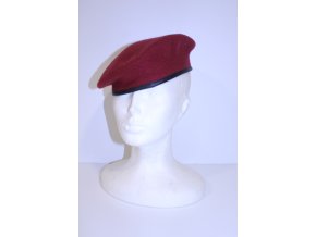 BARET AČR VÝSADKÁŘ