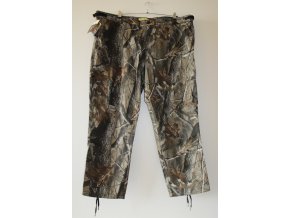 KALHOTY GAME WINNER®- HW GREY