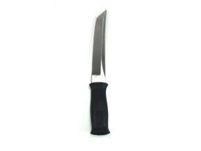 Nůž Tantoo US - 17 cm
