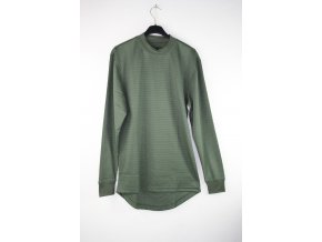 Triko termo AČR lehké 2012