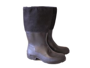 Holínky gumofilc Foldvar