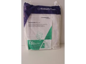 Ochranný oblek, overal Kimberly-Clark®