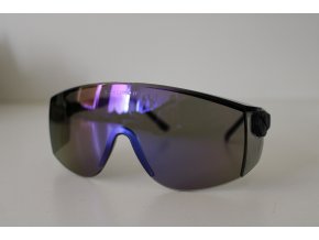 Brýle  ochranné LUX OPTICAL VRILUX 60338