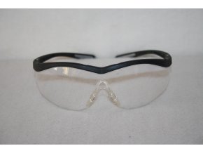 Brýle ochranné  T65015