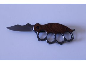 Multitool kapesní nůž s boxerem