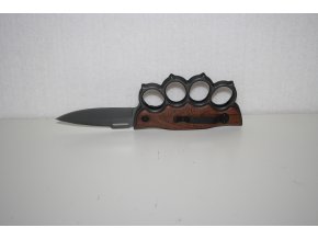 Multitool kapesní nůž s boxerem