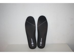 Vložky do bot Ardon