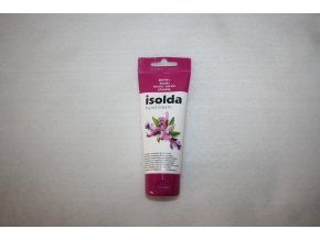 Krém na ruce Isolda