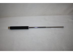 Teleskopický obušek 51 cm