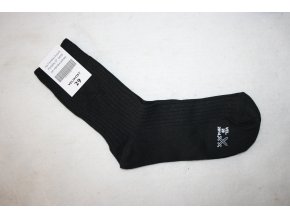 Ponožky pro VP 97 - černé