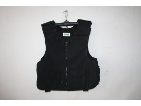 VESTA taktická HIGHMARK BODY ARMOUR, policie Velká Británie