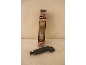 Mikrofiltr In-Line CamelBak HydroLink pro armádu USA